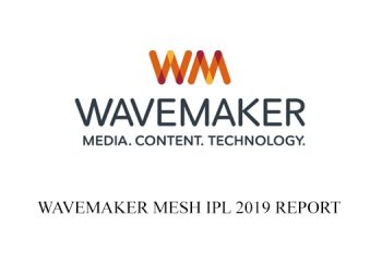 Wavemaker India launches influencer-marketing product - ‘WM Thrive’