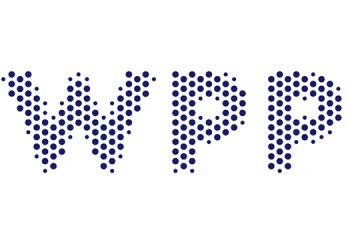 WPP Q1 2019: Reported revenue up 0.9%; APAC shines with strong support from India and China