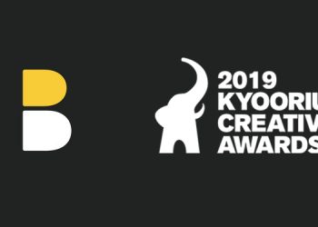 DDB Mudra Group awarded with 50 in-book winners at 2019 Kyoorius Creative Awards