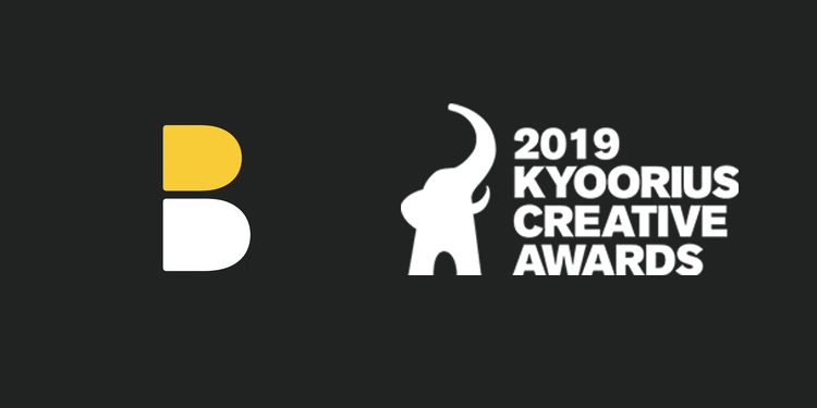 DDB Mudra Group awarded with 50 in-book winners at 2019 Kyoorius Creative Awards