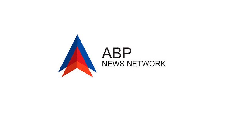 ABP News Network