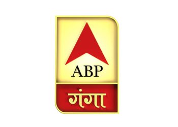 ANN’s ABP Ganga now on a strong No. 2 Position in first week of its launch