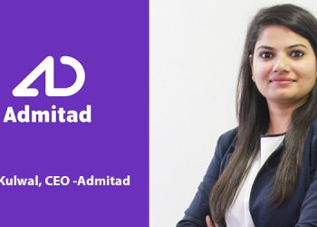 Affiliate vs Influencer Marketing: What is better for your business?