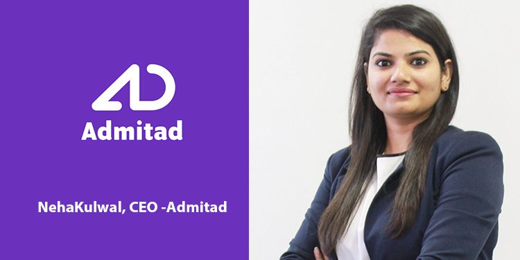 Affiliate vs Influencer Marketing: What is better for your business?