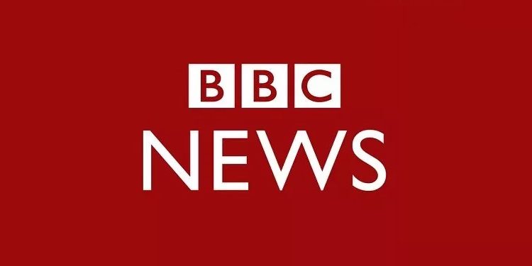 BBC’s Asian services to enrich the coverage of Cricket World Cup 2019