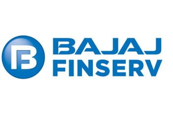 Bajaj Finance announces Insta Credit loan to pay electricity bills for customers buying air-conditioners on EMI