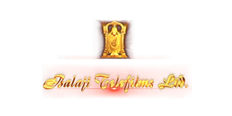 Balaji Telefilms Q4 2019: Continues to drive entertainment in India with 14% market share in Primetime ratings
