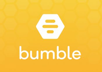 Bumble launches new OOH campaign in India