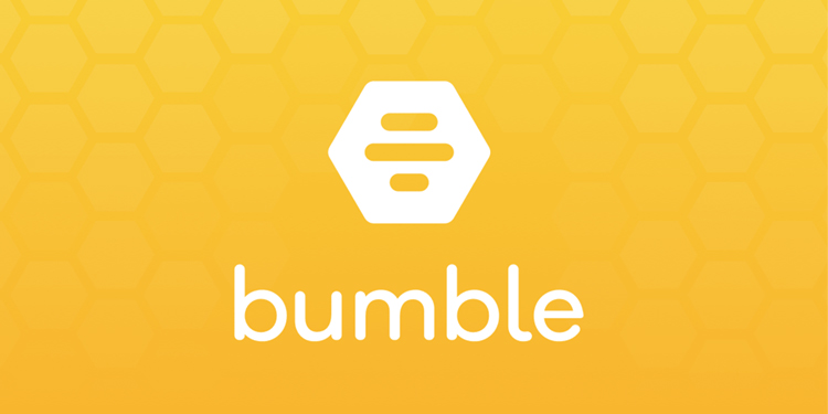 Bumble launches new OOH campaign in India