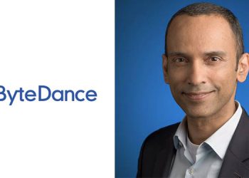 ByteDance appoints Sameer Singh as Vice President, Monetisation for India