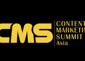 CMOs in India prepare for a grand 9th edition of CMS Asia in Mumbai on May 8