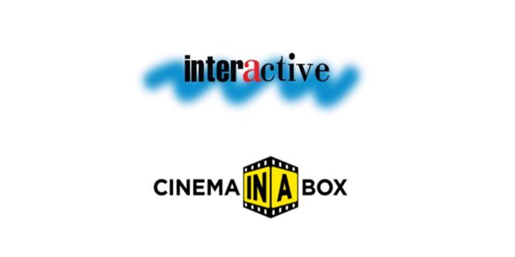 GroupM's Interactive Launches ‘Cinema In A Box’: First Ever Data Led Intelligence Platform for Cinema