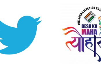 Industry’s positive reaction towards Modi returning back with thumping majority