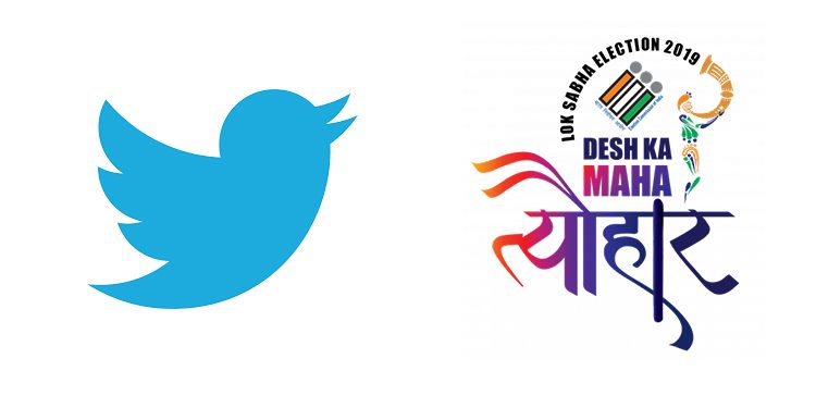 Industry’s positive reaction towards Modi returning back with thumping majority