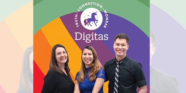 Digitas launches its first ASEAN hub based out of Singapore