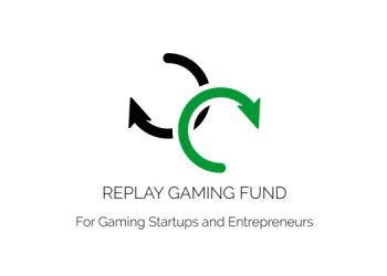 Games2win launches REPLAY Gaming Fund, targeted at Gaming Start-ups and Entrepreneurs