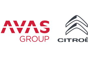 Havas Creative India to Handle Integrated Communication Mandate for Citroën in India