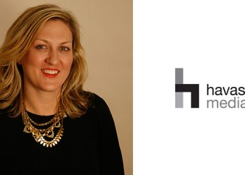 Havas Media Group Names Erin Flaxman As Global Chief Growth Officer