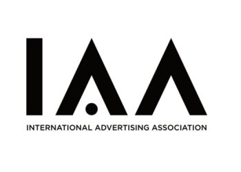 IAA Global Holds Elections for the 2020-2022 Term