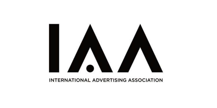 IAA Global Holds Elections for the 2020-2022 Term