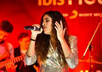 IBIS BRINGS Live Music experiences to Its hotels In partnership With Sony Music India