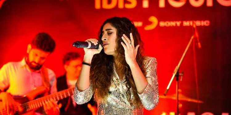 IBIS BRINGS Live Music experiences to Its hotels In partnership With Sony Music India