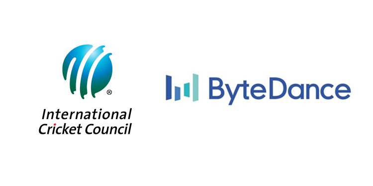 ICC partners with ByteDance for World Cup 2019; to deliver Campaigns & Content through TikTok and Helo