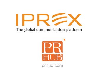 Independent agency network IPREX expands into India with PRHUB as its partner