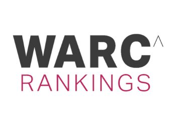 Innovation in media strategies, Instantly recognisable Brands, Blending Brand and Performance marketing are the main themes of Lessons from WARC Effective 100 Rankings