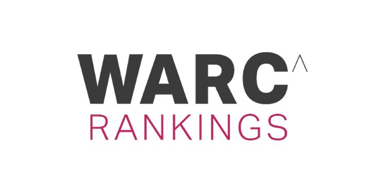 Innovation in media strategies, Instantly recognisable Brands, Blending Brand and Performance marketing are the main themes of Lessons from WARC Effective 100 Rankings