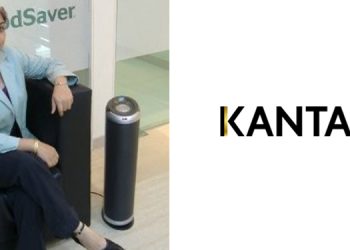 Kantar elevates Irvinder Kaur to India Lead, Kantar Analytics Practice
