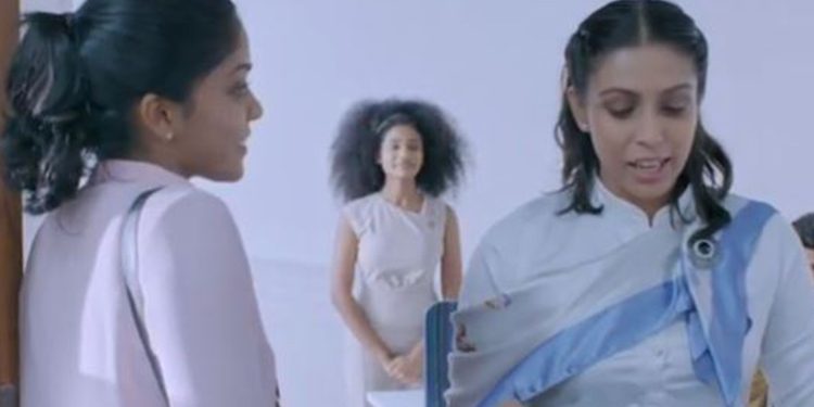 JAT Holdings launches #AChairWorthFightingFor digital campaign Conceptualized by Isobar