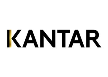 Kantar and Frrole announce the launch of ‘TGISocial+’