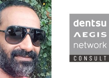 Karl Gomes joins Dan Consult as Partner – Customer Experience