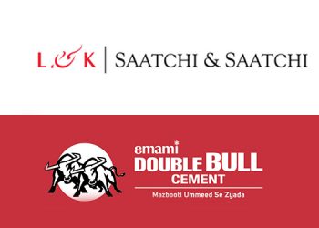 L&K Saatchi & Saatchi wins Emami Cement’s integrated communication duties