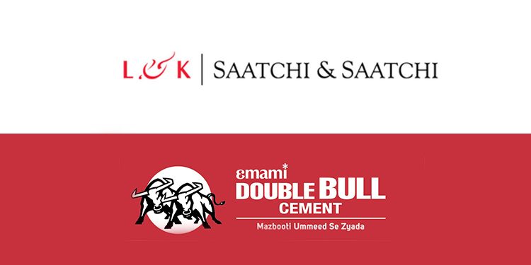 L&K Saatchi & Saatchi wins Emami Cement’s integrated communication duties