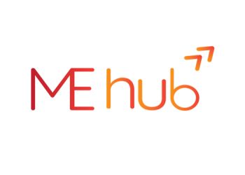 MEHUB Kick-starts operations in Mumbai signing up with Angel Investors