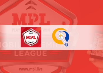 Mobile Premier League acquires Pune based Crevise Technologies