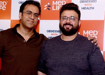 Medlife launches new TVC highlighting its standing as a holistic healthcare provider