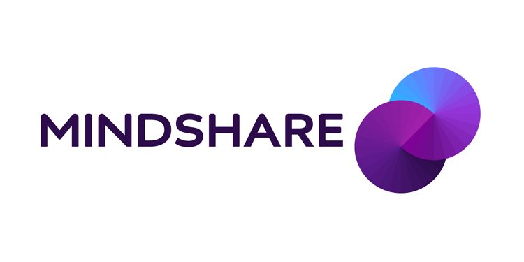 Mindshare drives 28% increase in efficiency for PepsiCo through an end-to-end programmatic supply chain reconciliation on Zilliqa’s blockchain