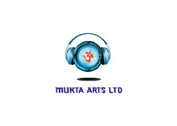 Mukta Arts Consolidated EBITDA grows by 39%