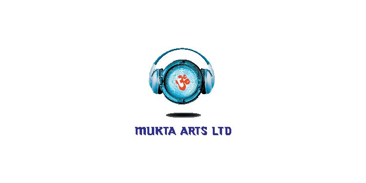 Mukta Arts Consolidated EBITDA grows by 39%