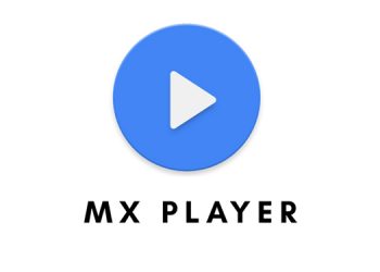 Veteran adman N Padmakumar brings his real-life advertising experiences with MX Original Series Thinkistan