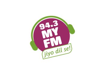 MY FM hikes ad rates by 20%; new rates are effective Feb 15, 2022