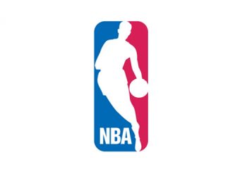 NBA Finals to be streamed Live in India for first time on Facebook, Twitter and Youtube