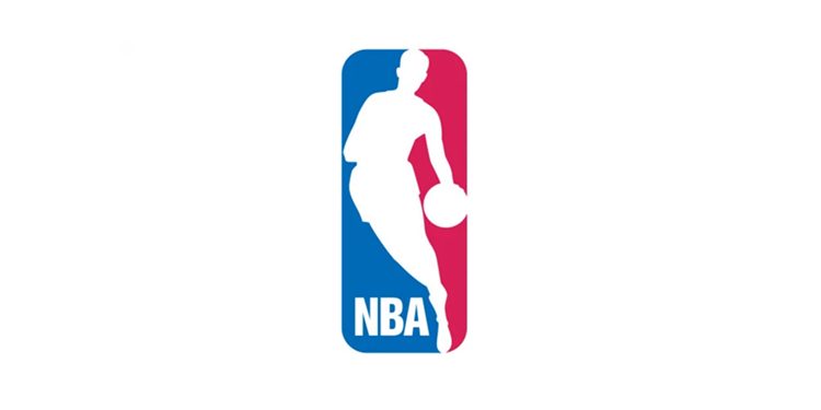 NBA Finals to be streamed Live in India for first time on Facebook, Twitter and Youtube