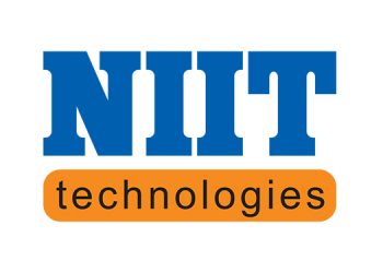 NIIT Technologies introduces Cognitive Service Desk Audit, a New Cloud-Based Solution