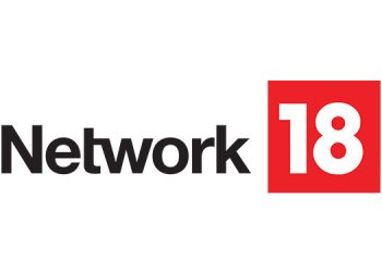 Network18 News Channels reach 19 crore Viewers Each Day