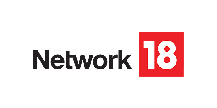 Network18 News Channels reach 19 crore Viewers Each Day