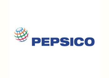 PepsiCo gets miffed by WPP’s association with rival Coca- Cola